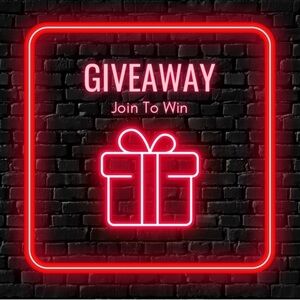 Givvy Free Shipping with $10 purchase